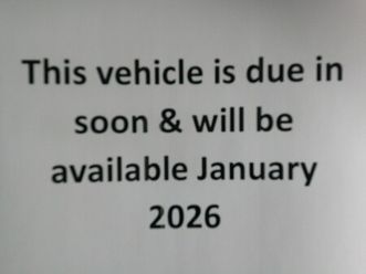 2015 (15) - 0.9 tce laureate 5dr [start stop]
