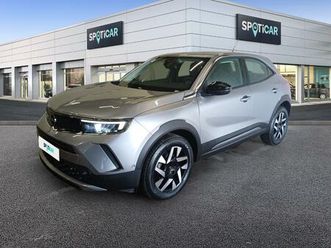 1.5 diesel 110 ch bvm6 elegance business