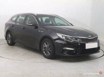 kia optima 1.6 t-gdi bielany wroclawskie - sprzedajemy.pl
