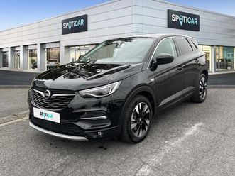 x hybrid 225ch ultimate