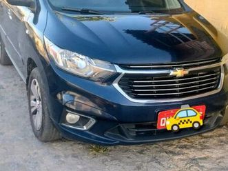 premier 1.8 8v econo.flex 5p mec.