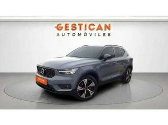 t5 recharge r-design aut.