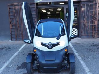 twizy twizy 45
