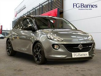 1-2i-griffin-euro-6-3dr