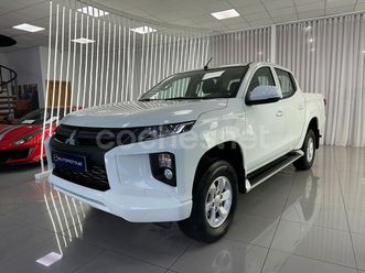 mitsubishi l200 dc 220 did mpro