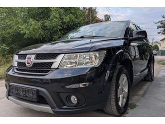 * * 4x4* * avtomat* * 7 места* * keyless* * face*