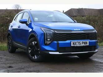 1.6 h t-gdi pure auto euro 6 (start/stop) 5dr