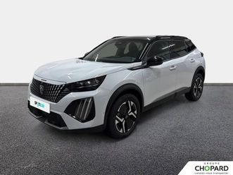 2008 hybrid 145 e-dcs6