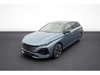 308 sw hybrid 145 e-dcs6