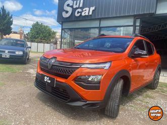 vendo permuto financiacion