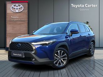 premiere edition 2.0 hybrid 197 km f-ra vat23%