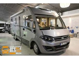 adria super sonic i 700 sl alde vattenburengolvvärme litiumbatteri