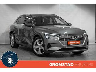 55 advanced business matrix/360/b&o/skinn/krok