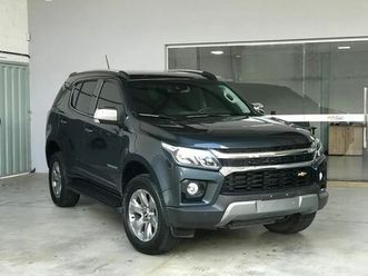 premier 2.8 tb diesel aut.