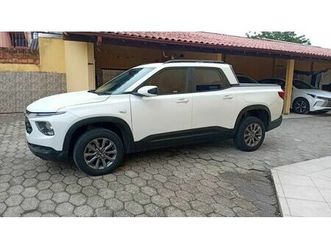 lt 1.2 turbo flex 12v 4p mec.