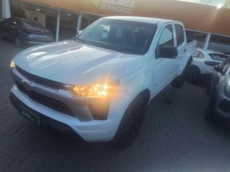 pick-up wt 2.8 tdi 4x4 cd diesel aut