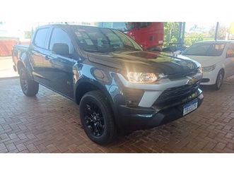 pick-up wt 2.8 tdi 4x4 cd diesel aut