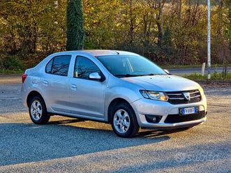dacia dokker 1.5 dci 8v 90cv lauréate 2013-e5b man