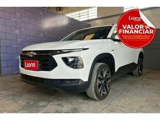 lt 1.2 turbo flex 12v 4p mec.