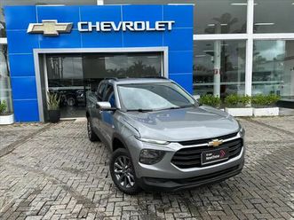 lt 1.2 turbo flex 12v 4p mec.