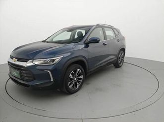 premier 1.2 turbo 12v flex aut