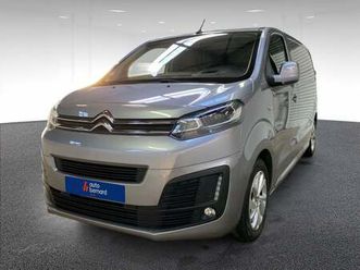 m 2.0 bluehdi 180ch s&s driver eat8