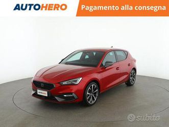 seat leon mm59354