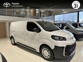 medium 2.0 d-4d 140 start mc24