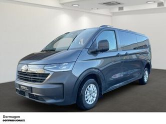 t7 caravelle 2.0 tdi lr matrix navi kamera app con