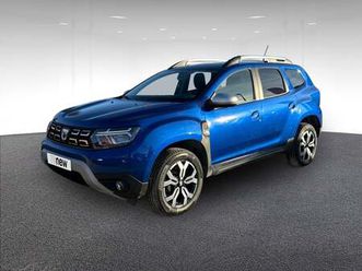 1.3 tce 150ch fap prestige 4x2 edc