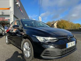 business 2.0 tdi scr 115 bvm6