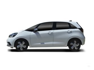 jazz 1.5 i-mmd executive