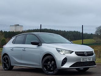 1.2 elite edition 5dr