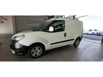 1.3 mjt pc-tn cargo lamierato