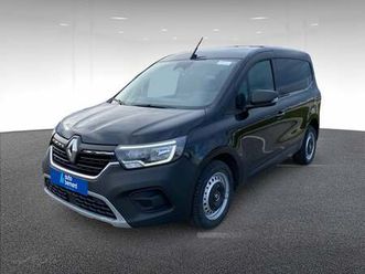 1.3 tce 130ch extra bva