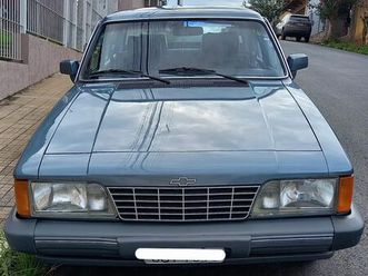 diplomata/diplom. sle 4.1/2.5