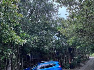 premier 1.2 turbo 12v flex aut