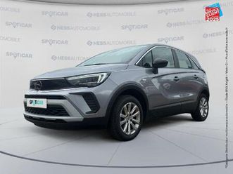 1.2 turbo 110ch elegance