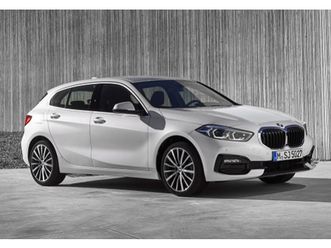 116 d pack desportivo m