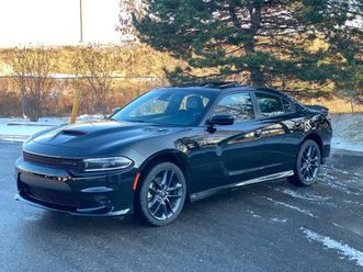 gt* awd* автокредит* (цена до бг)