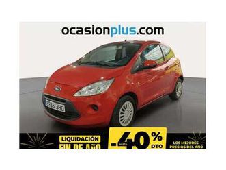 1.20 auto-s&s trend+