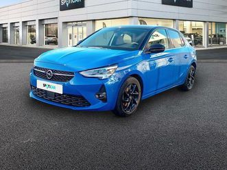 1.2 turbo 100ch ultimate