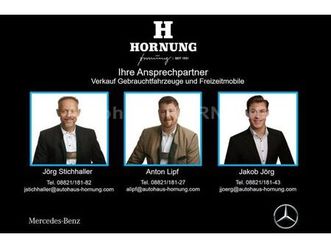 mercedes-benz glc 43 amg 4m coupé night sthzg memory hud distr