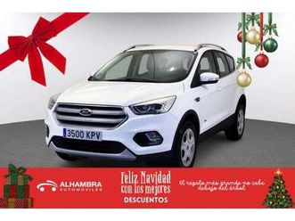 2.0tdci auto s&s trend+ 4x2 150