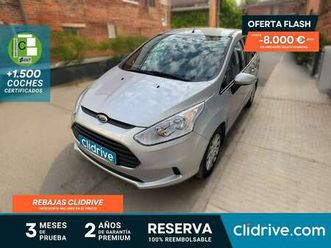 FORD B-MAX 1-0-ecoboost-trend