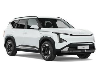 81.4kwh air auto 5dr