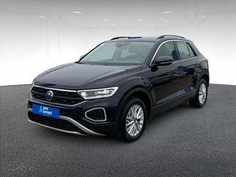 2.0 tdi 150ch life plus dsg7