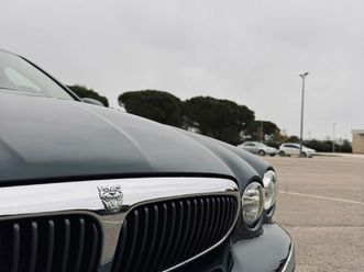 jaguar-x-type-premium-vozilo