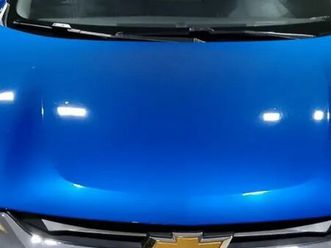 premier 1.2 turbo 12v flex aut