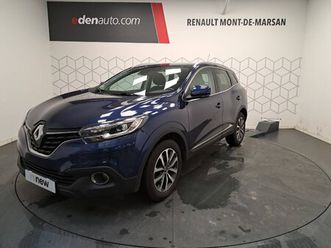 dci 110 energy edc business